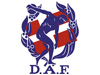 daf