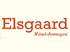 elsgaard