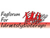 idraetsfysioterapeuter