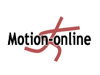 motion_online