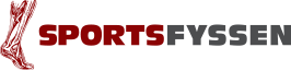 Sportsfyssen.dk Logo