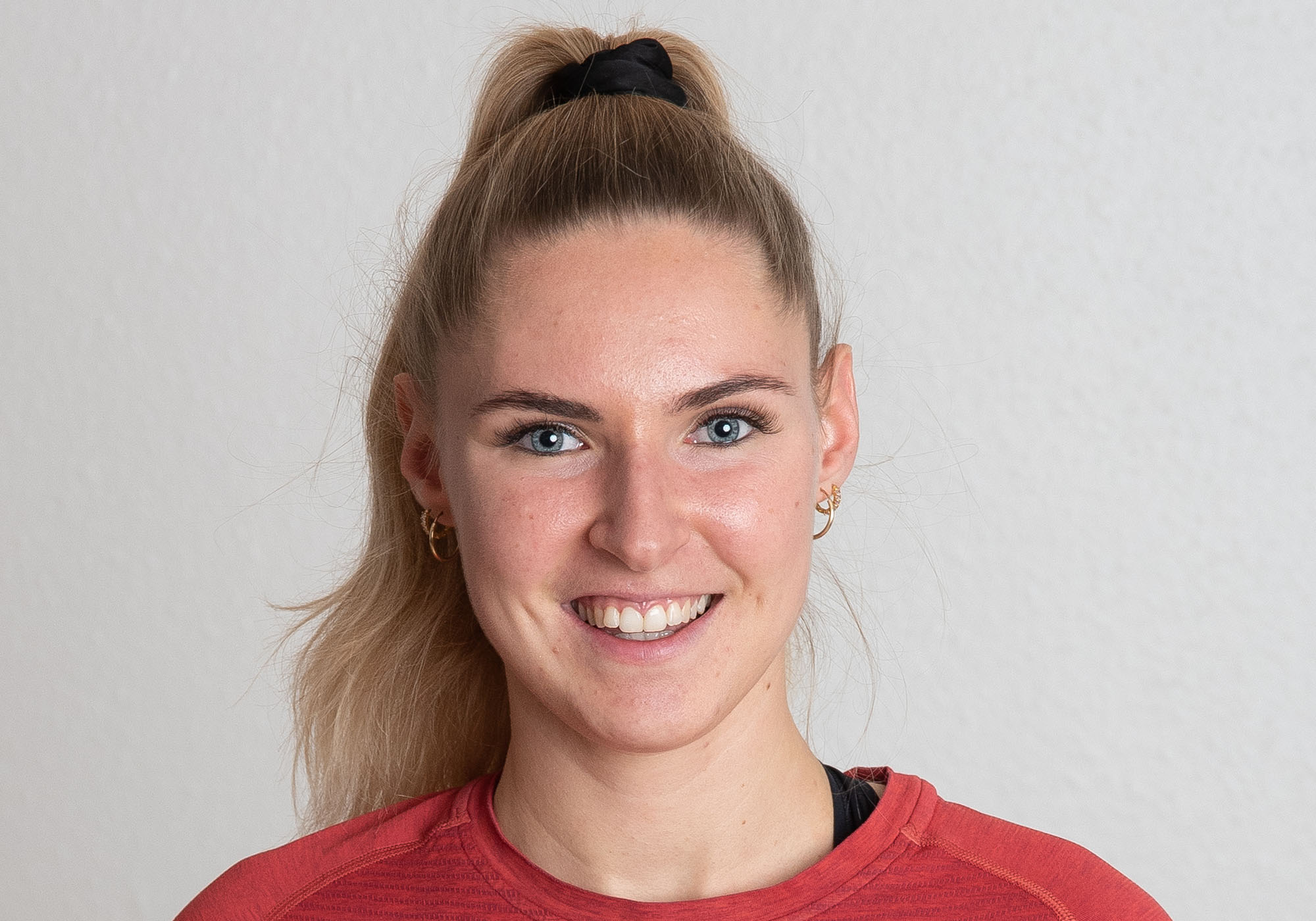 Amanda_Rovelt_sportsfyssen__